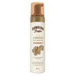 Autobronceador Hawaiian Tropic Light x 200 ml #1