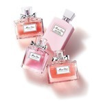 Miss Dior Edt Presentación 50 ml #3