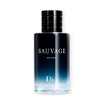 Dior Sauvage Eau Forte Parfum Presentación 60 ml #1