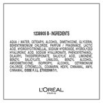 Elvive Acondicionador Hialuronico Pure 400 ml #8