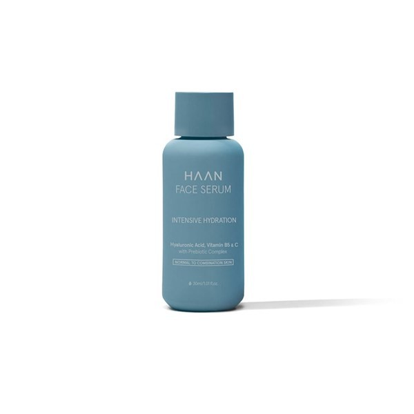 Haan Face Serum Normal Skin Refill 30 ml #1