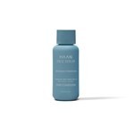 Haan Face Serum Normal Skin Refill 30 ml #1