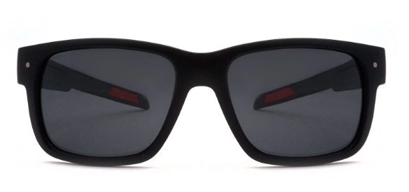 RUSTY BLOZON MBLK/S10 #1