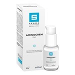 Aminocrem Day Prevención de Arrugas Hidratación Crema 30 g #1