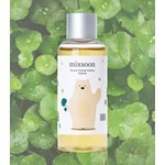 Mixsoon Esencia Soondy Centella Asiatica Essence 100 ml #4