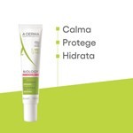 A-Derma Biology Calm Cuidado Calmante x 40 ml #3
