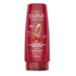 Elvive Acondicionador Colorvive 750 Ml #2