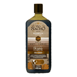 TIO NACHO SHAMPOO ANTICANAS 415ML HENNA EGIPCIA #1