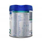 Nutrilon Fórmula Láctea Ar 2 lata 800 gr #5