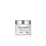 Crema Facial Dermaglos Ultra Noche +50 x 50 gr #4