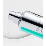 Vt Cosmetics Esencia Pdrn Essence 100 30 ml #2