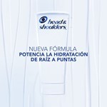 Head & Shoulders Acondicionador Aceite de Coco 300 ml #7