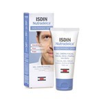 Isdin Nutradeica Gel Crema Facial 50 ml #1