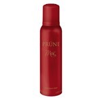 Prune Aerosol Moi 123 ml #1