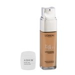 Loreal Paris Base True Match Natural #4