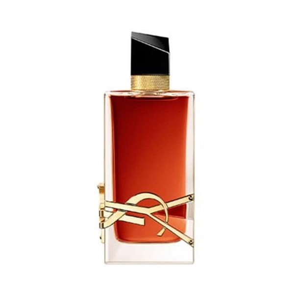 Yves Saint Laurent Libre Le Parfum Presentación 90 ml #1