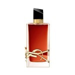 Yves Saint Laurent Libre Le Parfum Presentación 90 ml #1