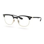 RAY BAN RX 7186 8151 #51 #1