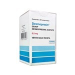 Ferring Desmopresin Desmopresina Acetato 0,2 Mg x 30 Comp. #1
