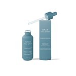 Haan Face Serum Normal Skin 30 ml #2