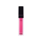 Cher The Lacquer 7 Rosa Beet_#Ec4381 #1