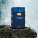 Versace Eau Fraîche Extrême Edp 200 ml #3