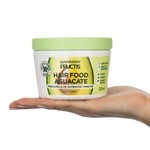Fructis Hair Food Mascarilla Aguacate 350 ml #13