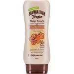 Hawaian Tropic Protector Solar Sheer Touch Fps 50 240 Ml #2
