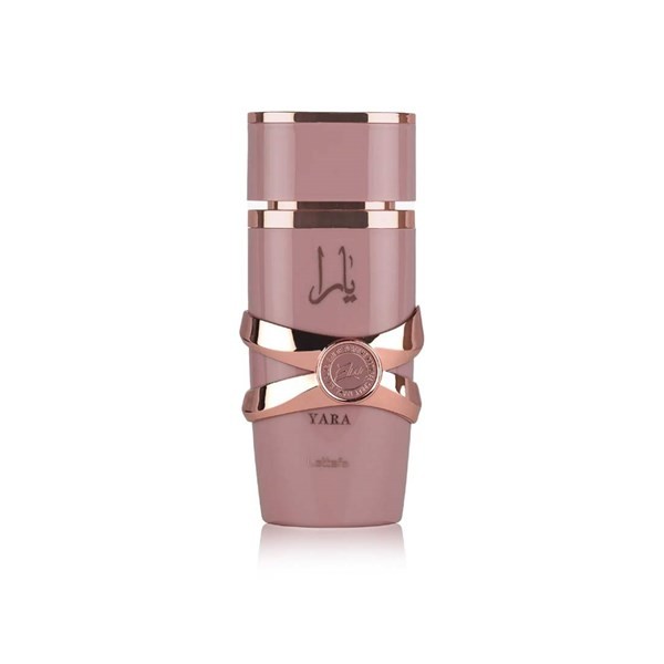 Lattafa Yara Elixir Edp T100 ml #1