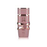 Lattafa Yara Elixir Edp T100 ml #1
