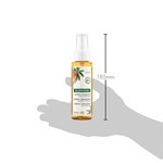 Klorane Aceite Nutritivo Mango 100 ml #6