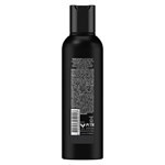 Shampoo Tresemme Ondas Boho 250 Cc. #3