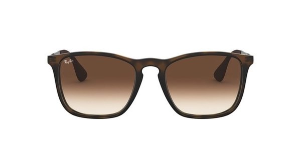 RAY BAN RB 4187L 856/13 #54 #1