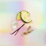 Benetton Colors Holo Her Edt Presentación 80 ml #3