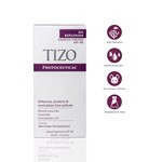Tizo Photoceutial Am Replenish Facial Spf40 Lightly Tinted 50 ml #2
