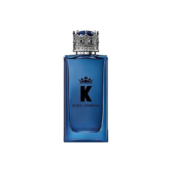 Fragancia K By Dolce Gabbana Edp For Men 100 ml #1