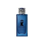 Fragancia K By Dolce Gabbana Edp For Men 100 ml #1