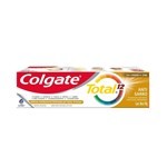 Pasta Dental Colgate Antisarro X 90 G #1