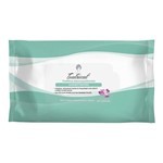 Teatrical Toallitas de Limpieza Humectantes (40 Unid) #3