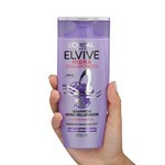 Elvive Shampoo Hidra Hialuronico 200 ml #7