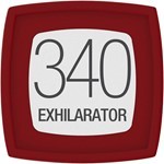 Maybelline Labial Líquido Superstay Spiced 16Hs Exhilator #5