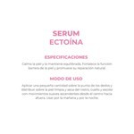 Serum Dermaglós Ectoína x 30 ml #6