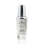 Arex Elixir Cell Serum Regenerador de Contorno Sin Color #1