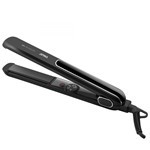 Atma Planchita de Pelo Tourmaline Ion #4