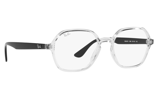 RAY BAN RX 4361V 5943 #1