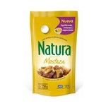Aderezo Mostaza Natural 250 gr #1