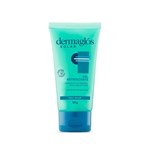 Dermaglos Post Solar Gel 50 gr #1