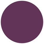 Delineador de Ojos Maybelline Tattoo Liner x 1,3 g 940 Rich Amethyst #3