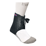 Tobillera Ballenada Deportiva Soccer | Talle m | BC 1459 #1