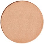 Maybelline Polvo Bronceador City Bronzer Medium Warm #3